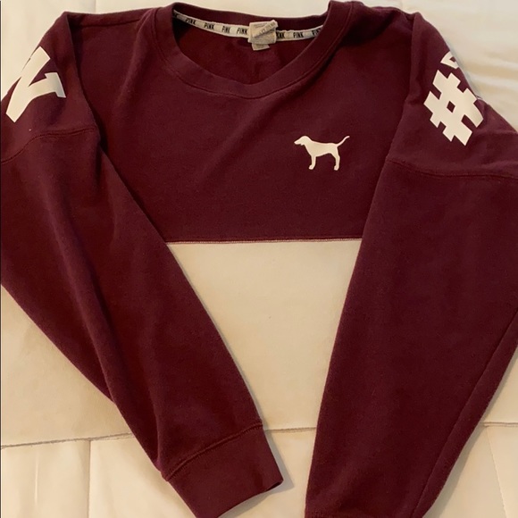 PINK Victoria's Secret Other - Pink Victoria Secret